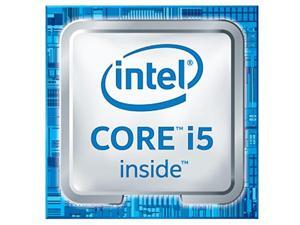 Intel Core i5 i5-6600K Quad-core (4 Core) 3.50 GHz Processor - Socket H4 LGA-1151 Pack CM80662019203 Intel Core i5 i5-6600K Quad-core (4 Core) 3.50 GHz Processor - Socket H4 LGA-1151 Pack CM80662019203