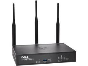 SonicWall 01-SSC-0578 TZ300 Wireless-AC Gen 6 Firewall Secure Upgrade Plus 3Yr Support SonicWall 01-SSC-0578 TZ300 Wireless-AC Gen 6 Firewall Secure Upgrade Plus 3Yr Support