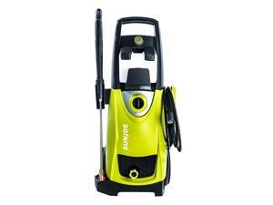 Sun Joe SPX3000 Electric Pressure Washer | 2030 PSI | 1.76 GPM | 14.5-Amp Sun Joe SPX3000 Electric Pressure Washer | 2030 PSI | 1.76 GPM | 14.5-Amp