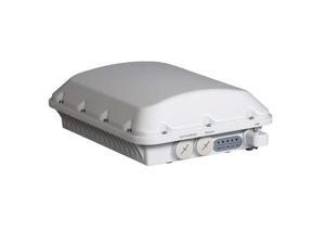RUCKUS WIRELESS - T610 UNLEASHED 802.11AC WAVE 2 OUTDOOR WIRELESS ACCESS POINT RUCKUS WIRELESS - T610 UNLEASHED 802.11AC WAVE 2 OUTDOOR WIRELESS ACCESS POINT