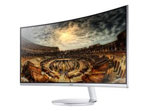 Samsung LC34F791WQNXZA 34" Curved WideScreen WQHD 3440x1440 4ms 2xHDMI DisplayPort Built-in Speakers Quantum Dot AMD Freesync Gaming Monitor Samsung LC34F791WQNXZA 34" Curved WideScreen WQHD 3440x1440 4ms 2xHDMI DisplayPort Built-in Speakers Quantum Dot AMD Freesync Gaming Monitor