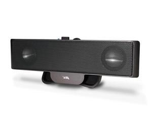 CYBER ACOUSTICS - CA-2880 CYBER ACOUSTICS - CA-2880