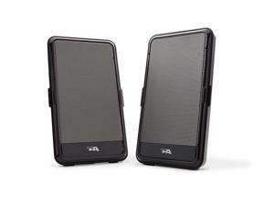 Cyber CA-2988 Portable USB Powered Speaker System Cyber CA-2988 Portable USB Powered Speaker System