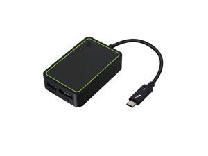 IOGEAR - GTC3DEU IOGEAR - GTC3DEU