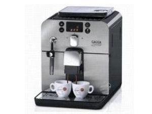 Gaggia Brera 59101 Super-Automatic Espresso Machine Gaggia Brera 59101 Super-Automatic Espresso Machine