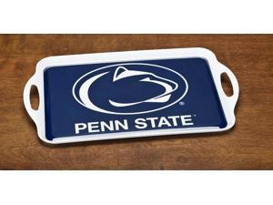 Bsi Products Inc Penn State Nittany Lions Melamine Serving Tray Melamine Serving Tray Bsi Products Inc Penn State Nittany Lions Melamine Serving Tray Melamine Serving Tray