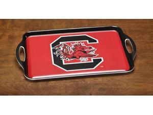 Bsi Products Inc South Carolina Gamecocks Melamine Serving Tray Melamine Serving Tray Bsi Products Inc South Carolina Gamecocks Melamine Serving Tray Melamine Serving Tray