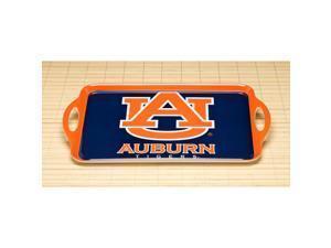 Bsi Products Inc Auburn Tigers Melamine Serving Tray Melamine Serving Tray Bsi Products Inc Auburn Tigers Melamine Serving Tray Melamine Serving Tray