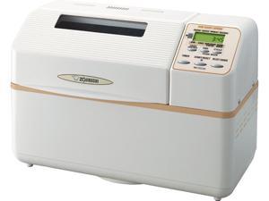 Zojirushi BB-CEC20WH Home Bakery Supreme 2-lb Loaf Breadmaker Zojirushi BB-CEC20WH Home Bakery Supreme 2-lb Loaf Breadmaker