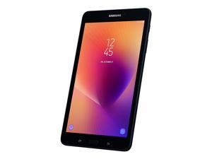 Samsung Galaxy Tab A SM-T380 Tablet - Black Tablet Samsung Galaxy Tab A SM-T380 Tablet - Black Tablet
