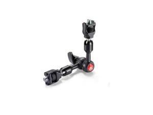 MANFROTTO 244 MICRO AR FRICTION ARM ANTI ROTATION MANFROTTO 244 MICRO AR FRICTION ARM ANTI ROTATION