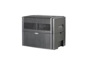 3GAL HUMIDIFIER/PURIFIER 7045436 3GAL HUMIDIFIER/PURIFIER 7045436