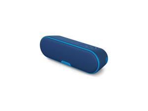 Sony SRSXB2/BLU Portable Wireless Speaker with Bluetooth (Blue) Sony SRSXB2/BLU Portable Wireless Speaker with Bluetooth (Blue)