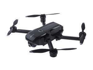 Yuneec Mantis Q 4K Drone with Remote Controller Yuneec Mantis Q 4K Drone with Remote Controller