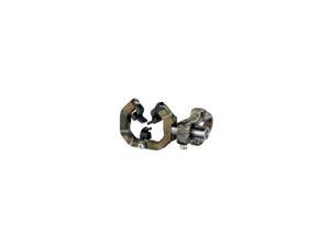 New Archery Quiktune 360 Capture Rest Right Hand 60-691 New Archery Quiktune 360 Capture Rest Right Hand 60-691