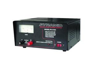 Pyramid PS21KX 20 Amp Power Supply Pyramid PS21KX 20 Amp Power Supply