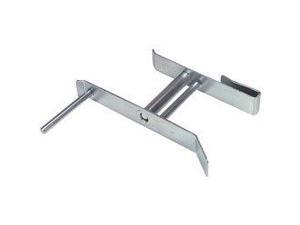 Premium Strap Winder Premium Strap Winder