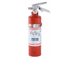 SHIELD 10B:C 2.5 LB FIRE EXTINGUISHER 13415D Shield Fire Protection SHIELD 10B:C 2.5 LB FIRE EXTINGUISHER 13415D Shield Fire Protection