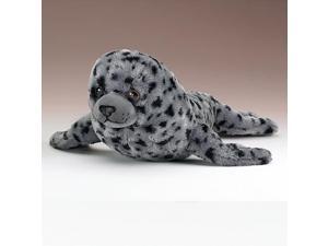 Harbor Seal Pup 24" by Wildlife Artists - CCR-4530HB Harbor Seal Pup 24" by Wildlife Artists - CCR-4530HB