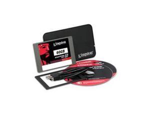 60GB SSDNow V300 NB Kit 60GB SSDNow V300 NB Kit