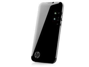 Pocket Playlist Wireless Media Pocket Playlist Wireless Media