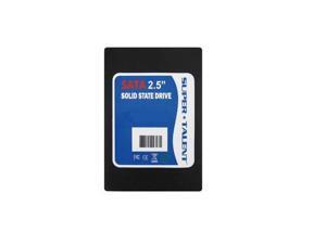 Teranova 240Gb 2.5 Inch Sata3 Solid State Drive (Mlc) Teranova 240Gb 2.5 Inch Sata3 Solid State Drive (Mlc)