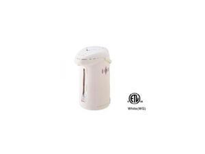 Pfug22u Water Heater 2.2 Liter NEW Pfug22u Water Heater 2.2 Liter NEW