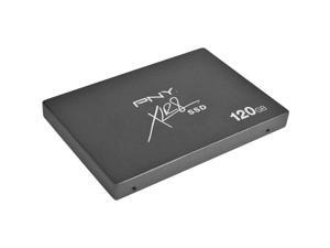 SSD9SC120GMDF-RB 120GB XLR8 Solid State Drive SSD9SC120GMDF-RB 120GB XLR8 Solid State Drive