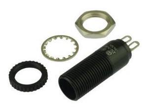 DIALIGHT 250-7438-14-504 LAMP SOCKET DIALIGHT 250-7438-14-504 LAMP SOCKET