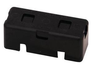 HONEYWELL S&C 5PA2 SNAP ACTION BASIC SWITCH HONEYWELL S&C 5PA2 SNAP ACTION BASIC SWITCH