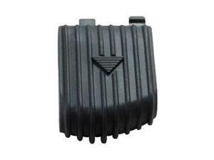Cover,Battery CE Type MITUTOYO 09GAA185 Cover,Battery CE Type MITUTOYO 09GAA185
