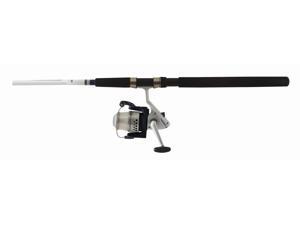 Okuma TU-702-50 Tundra Spin Combo 7' Medium Heavy w/Size 50 Reel Okuma TU-702-50 Tundra Spin Combo 7' Medium Heavy w/Size 50 Reel
