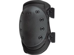 Hatch KP250 Centurion Knee Pads OD Green 050472047003 Hatch KP250 Centurion Knee Pads OD Green 050472047003