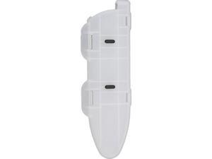 Victorinox 47302 BladeSafe Knife Protector Holds Knives w/6"-8" Blades Victorinox 47302 BladeSafe Knife Protector Holds Knives w/6"-8" Blades