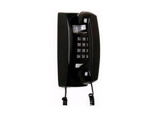 SCITEC 2554-B 25402 WALL PHONE BLACK SCITEC 2554-B 25402 WALL PHONE BLACK