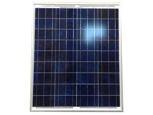 70watt Poly-crystalline Solar Panel Aluminum Frame For 12V system MC4 Connector 70watt Poly-crystalline Solar Panel Aluminum Frame For 12V system MC4 Connector