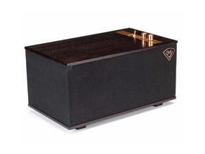 Klipsch 1063461 Heritage inspired room system with Play-Fi connectivity Klipsch 1063461 Heritage inspired room system with Play-Fi connectivity