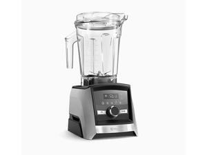 Vitamix A3500 Brushed Stainless Blender Vitamix A3500 Brushed Stainless Blender