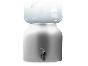 New Wave Enviro Stainless Steel Crock New Wave Enviro Stainless Steel Crock