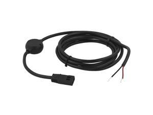 Humminbird PC-11 Power Cable for Side-Imaging Units Humminbird PC-11 Power Cable for Side-Imaging Units