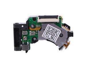 PVR-802W Replacement Laser Lens Repair Parts For Sony PlayStation 2 PS2 Slim Nov09 Drop Ship PVR-802W Replacement Laser Lens Repair Parts For Sony PlayStation 2 PS2 Slim Nov09 Drop Ship