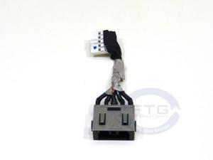 01AV989 DC in cable 01AV989 DC in cable