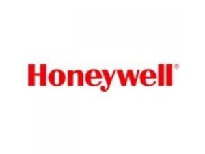 Honeywell HON#99EXCB1 99EX CHRGBASE,4 BAY TERMINAL C HRG CRADLE,US PCORD and P/S Honeywell HON#99EXCB1 99EX CHRGBASE,4 BAY TERMINAL C HRG CRADLE,US PCORD and P/S