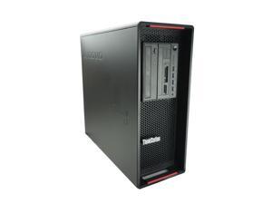 Lenovo ThinkStation P700 2x E5-2680v3 2.5GHz 12C 128GB 1TB SSD 4TB K5200 W10Pro Lenovo ThinkStation P700 2x E5-2680v3 2.5GHz 12C 128GB 1TB SSD 4TB K5200 W10Pro
