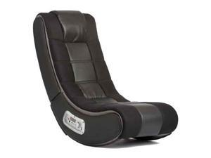 X Rocker Wireless 2.1 V Rocker SE Gaming Chair X Rocker Wireless 2.1 V Rocker SE Gaming Chair