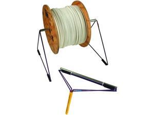 Labor Saving Devices 56-200 Decoil-Zit Labor Saving Devices 56-200 Decoil-Zit