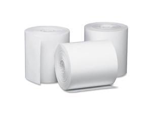 PM Company 5220 Pm Perfection Receipt Paper PM Company 5220 Pm Perfection Receipt Paper