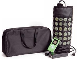Dr. Clark SMALL Far Infrared Jade Heating Pad Mat Dr. Clark SMALL Far Infrared Jade Heating Pad Mat