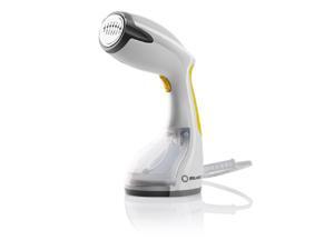 Reliable The Dash 100GH Portable Hand Held Garment Steamer Reliable The Dash 100GH Portable Hand Held Garment Steamer