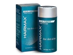 HairMax Natural Keratin Protein Hair Loss Fibers HairMax Natural Keratin Protein Hair Loss Fibers